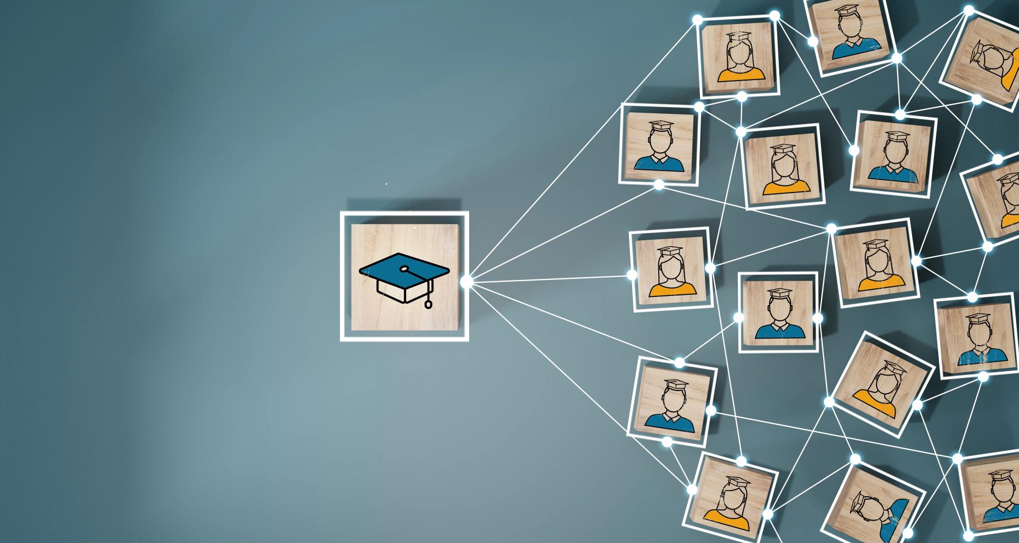 Admission Requirements