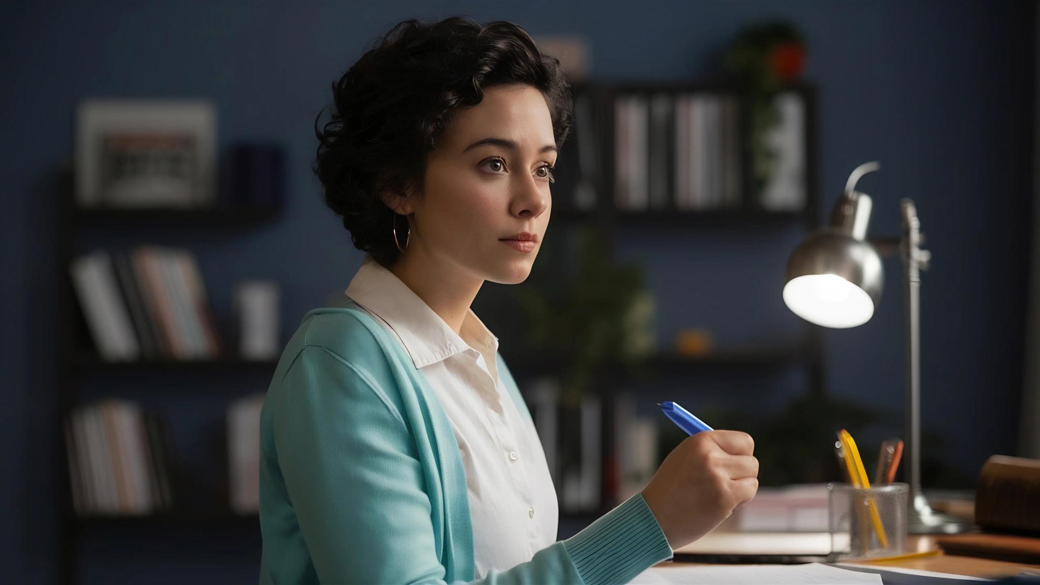 Admission Requirements