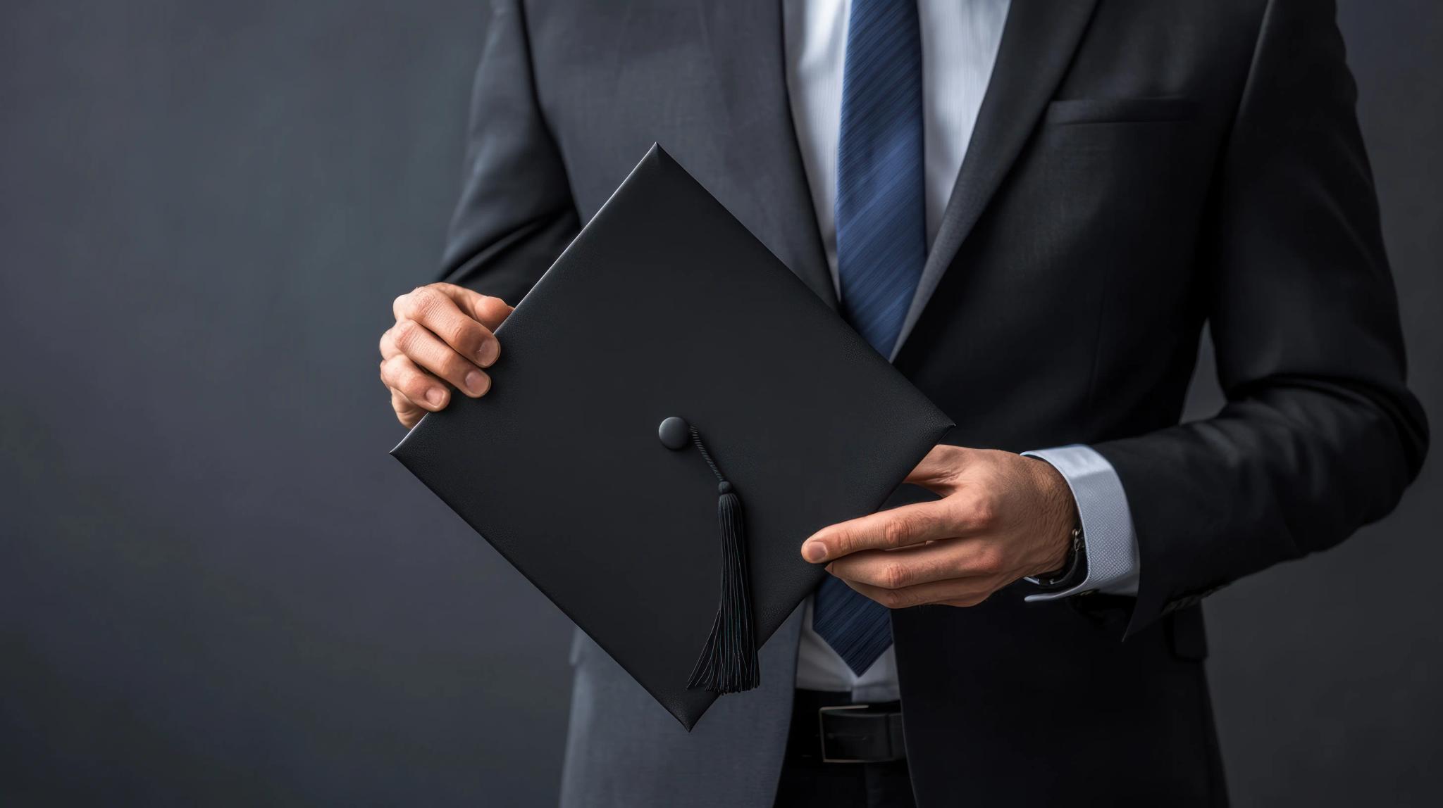 Admission Requirements