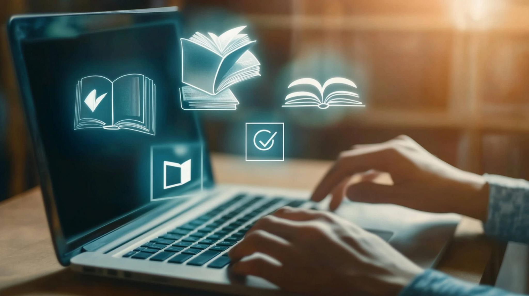 Admission Requirements