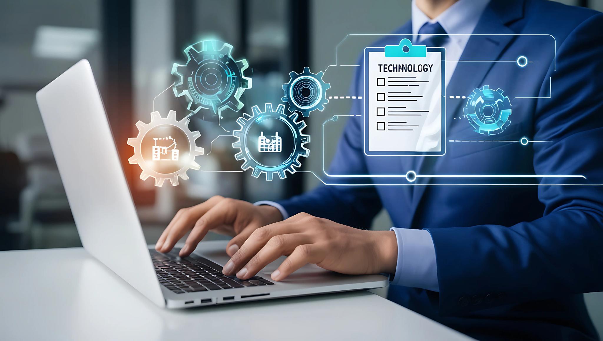 Admission Requirements