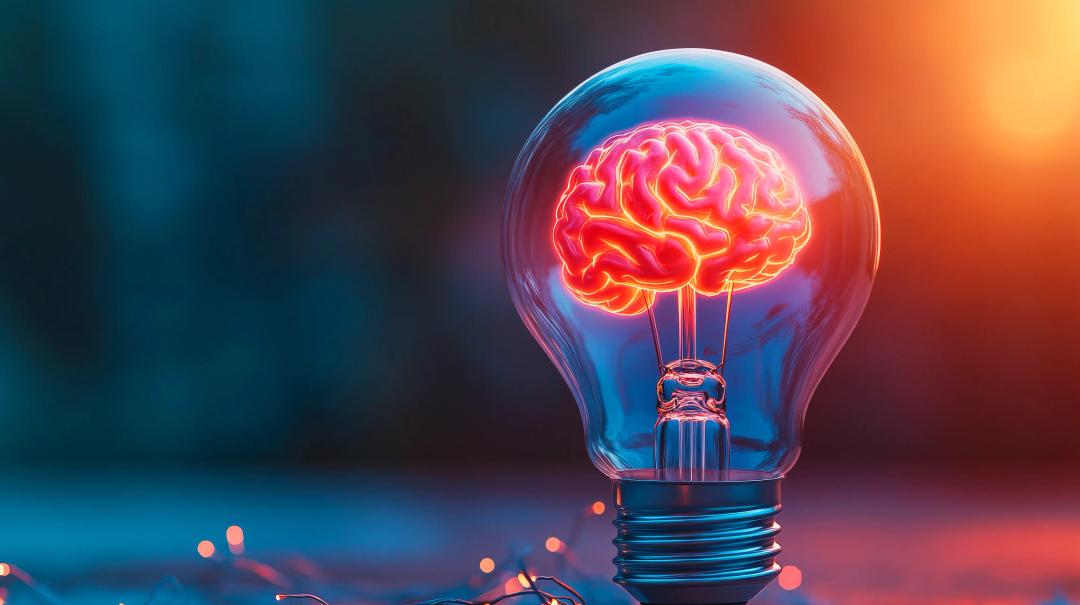 Business Professionals