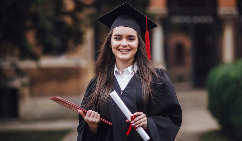 Top Reasons Arts & Humanities Degrees Lead to Career Success