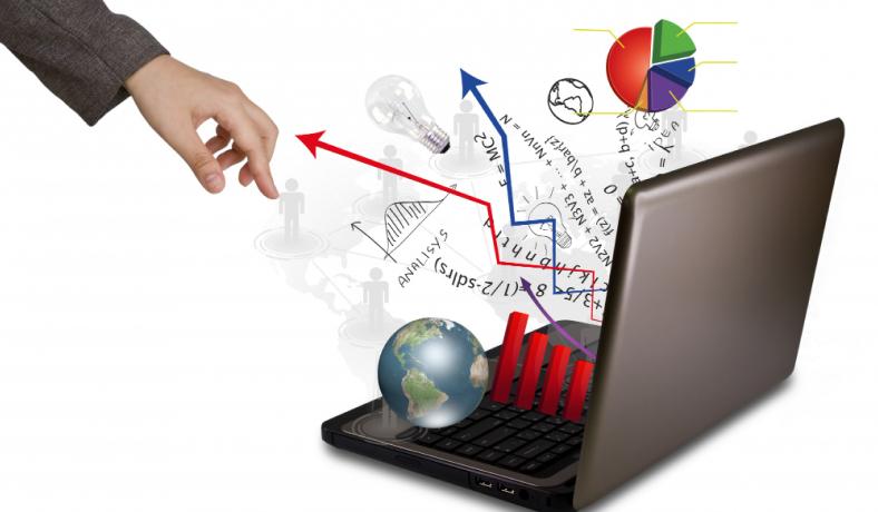 Key Concepts in Econometrics Every Student Should Understand