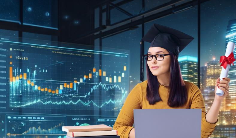 Why Economics Graduates Are in Demand Across Industries